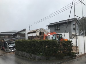 写真 2018-03-20 9 17 45